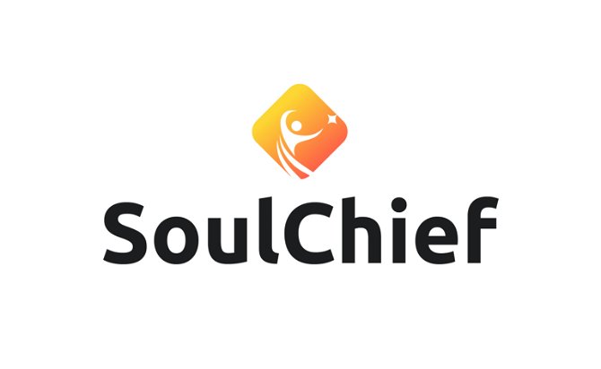 SoulChief.com